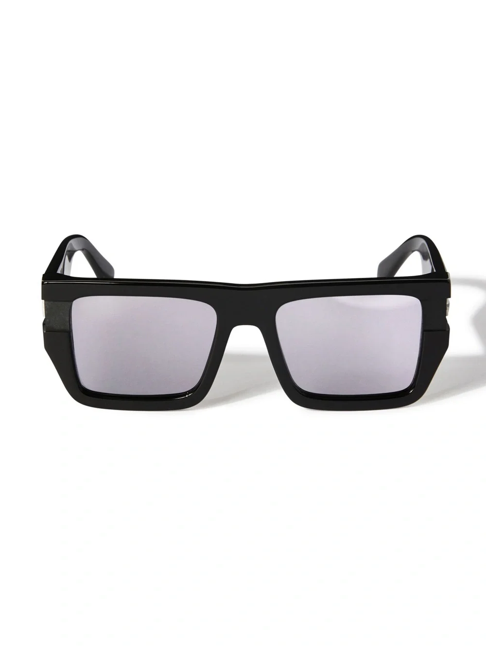 OFF-White Chester Sunglasses